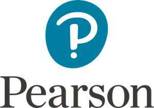Pearson Edexcel curriculum