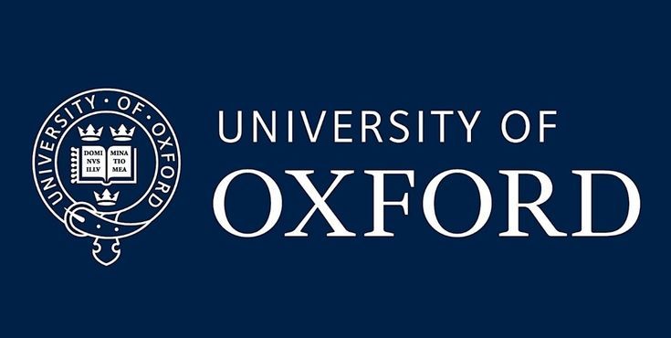 OxfordAQA curriculum