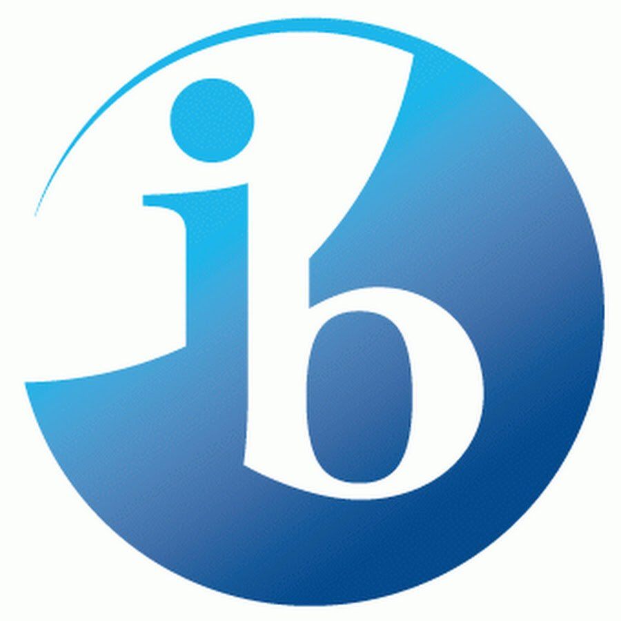 International Baccalaureate curriculum